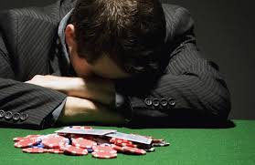Casino Roy Spins