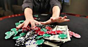 Официальный сайт Casino Joo